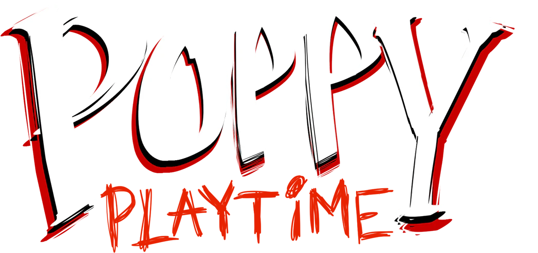 Poppy Playtime Official Store