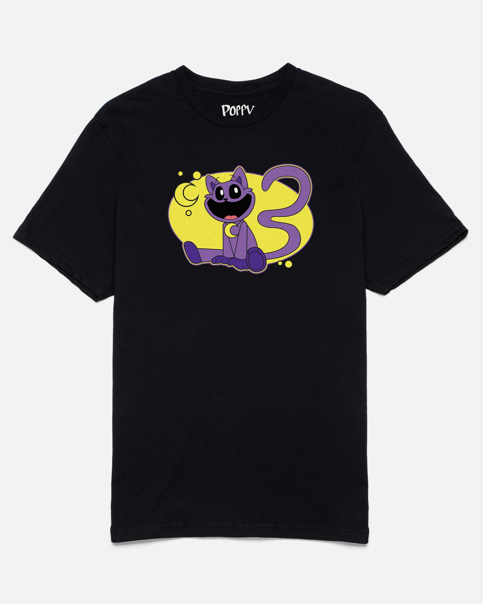 CatNap Tee
