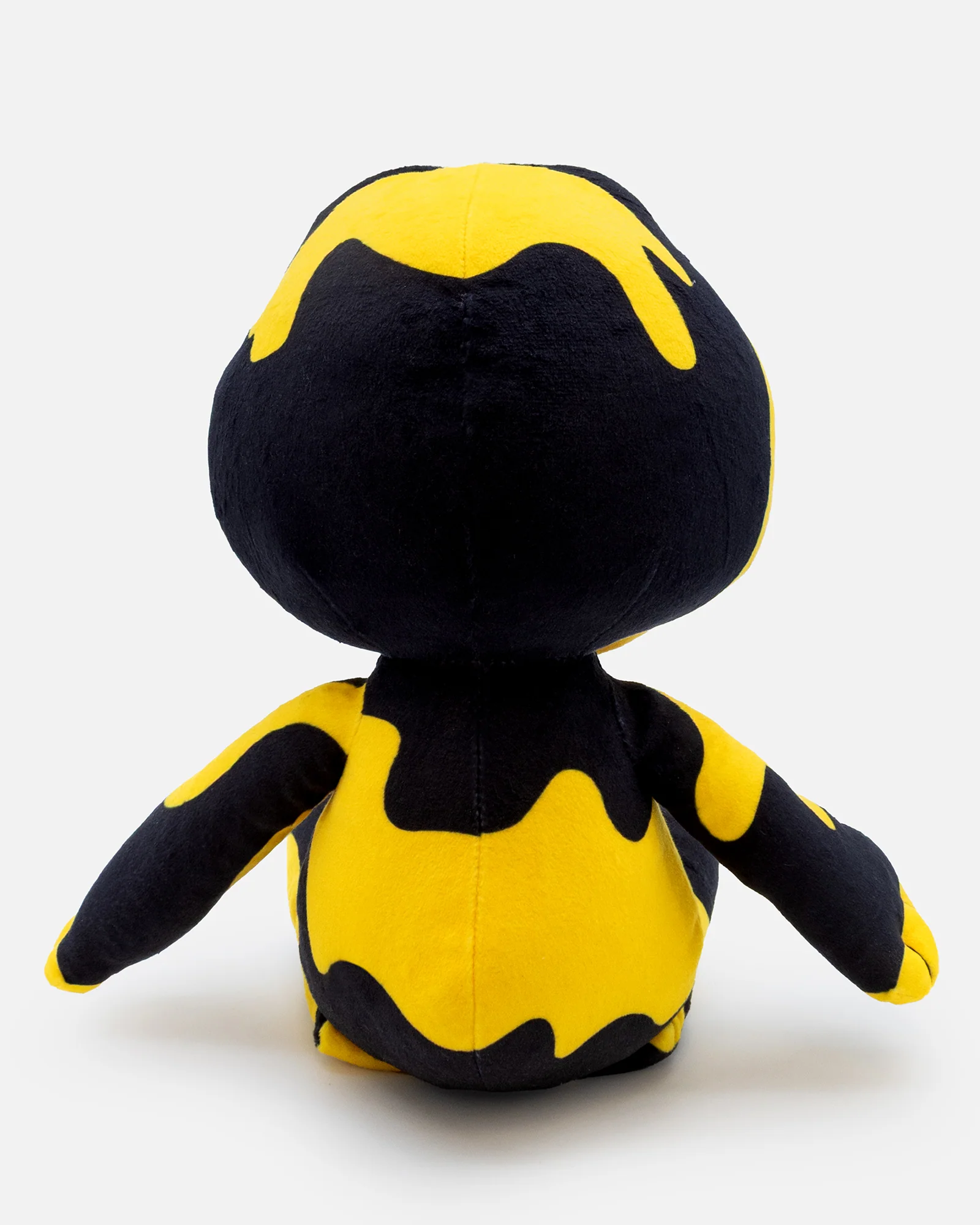 Icky Licky Plush - Image 3