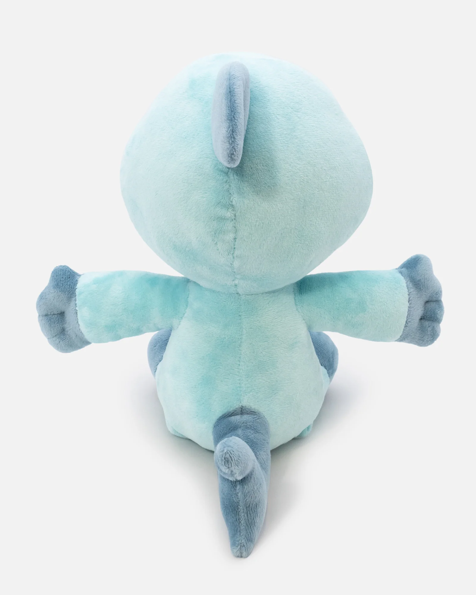 Maggie Mako Plush - Image 3