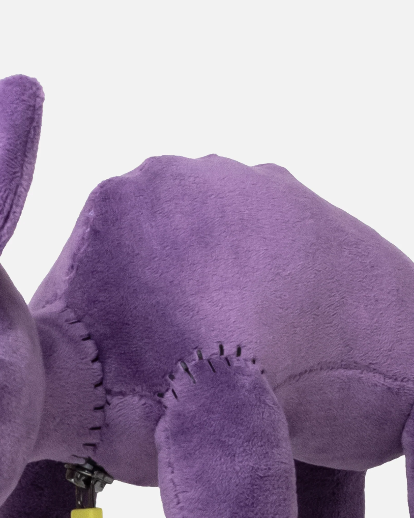Monster CatNap Plush (Pre-Order) - Image 4