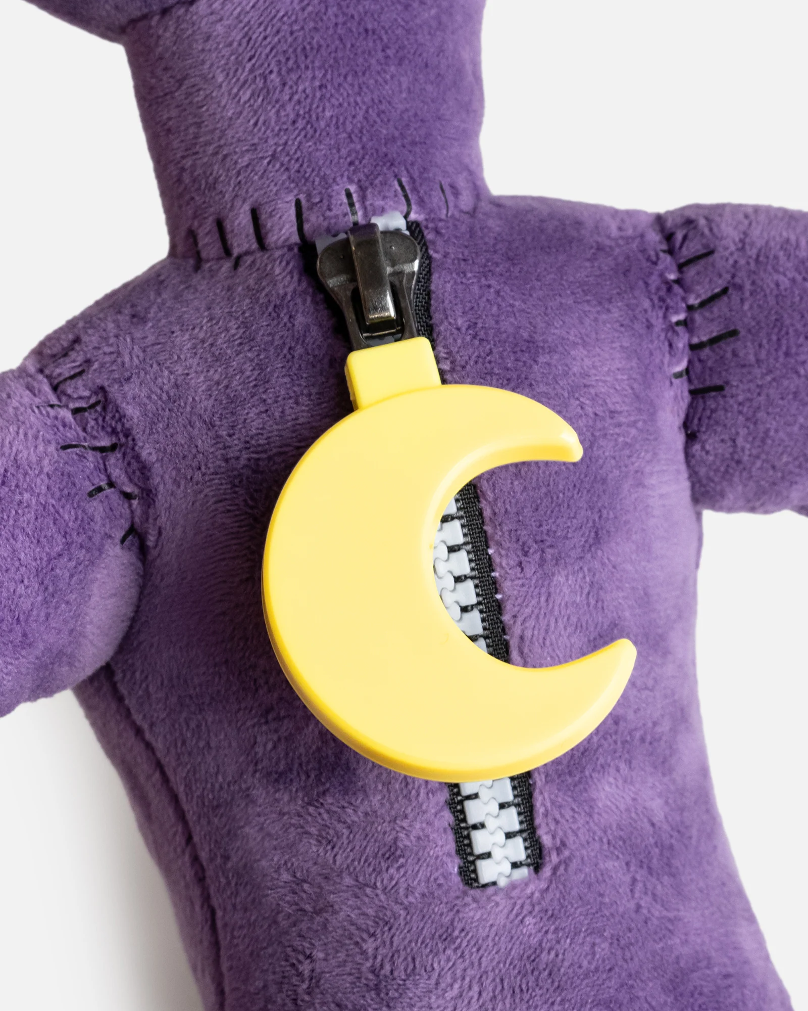 Monster CatNap Plush (Pre-Order) - Image 5