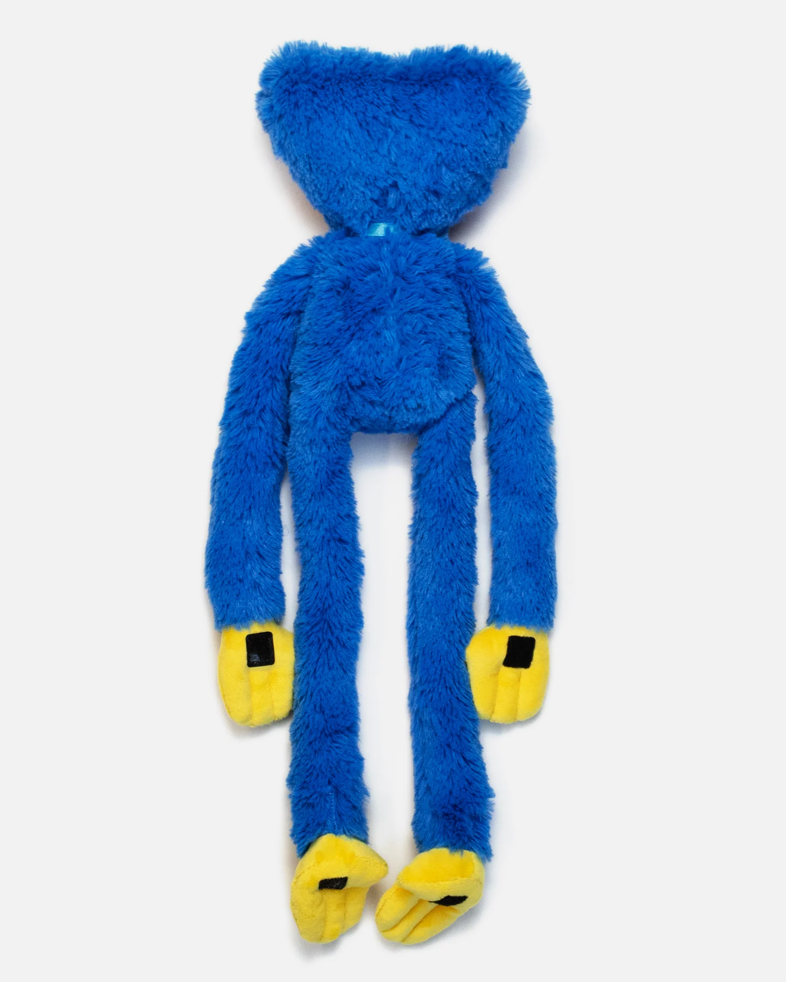 19" Scary Huggy Wuggy Plush (Pre-Order) - Image 3