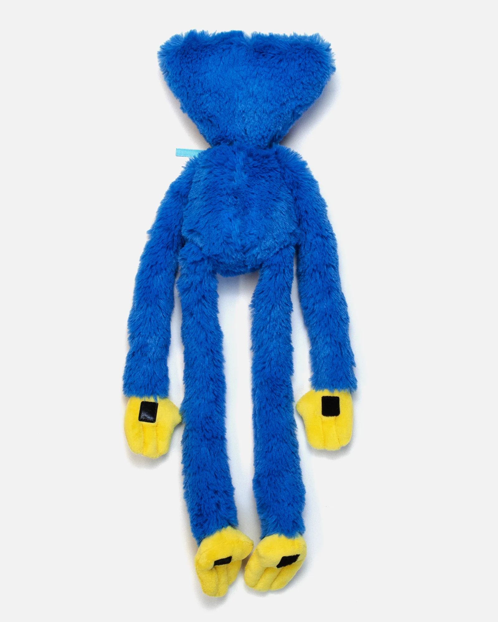 19" Smiling Huggy Wuggy Plush (Pre-Order) - Image 3
