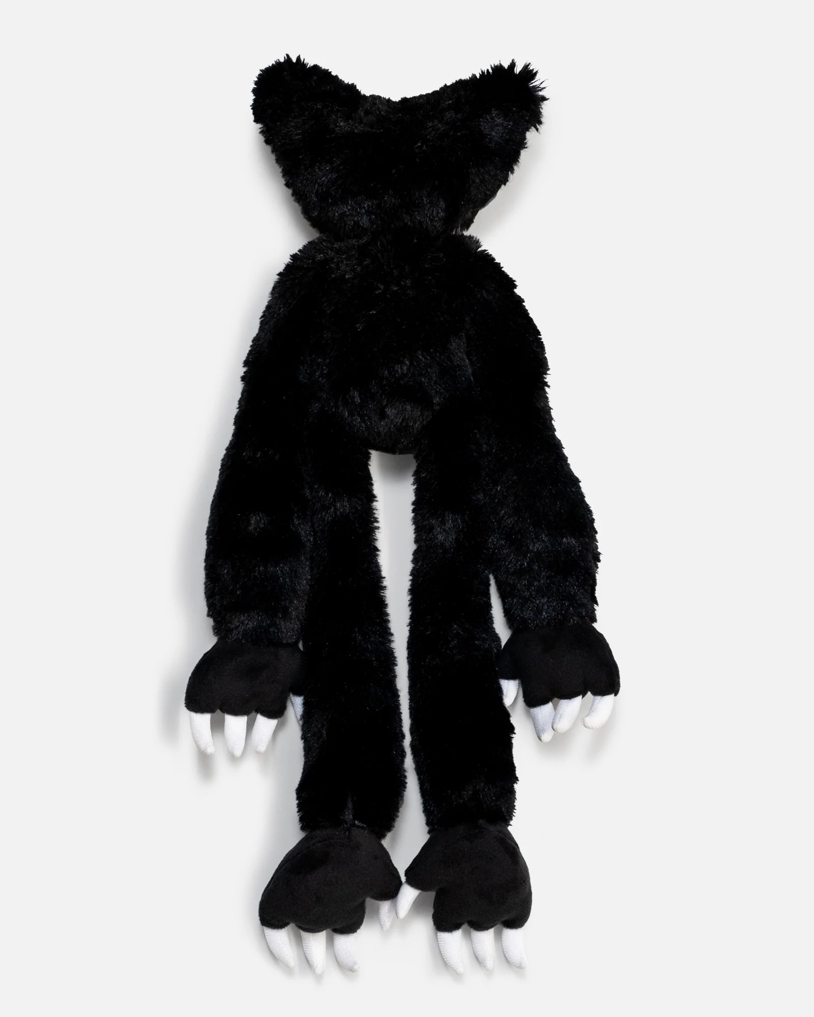 Killy Willy Plush (Pre-Order) - Image 3
