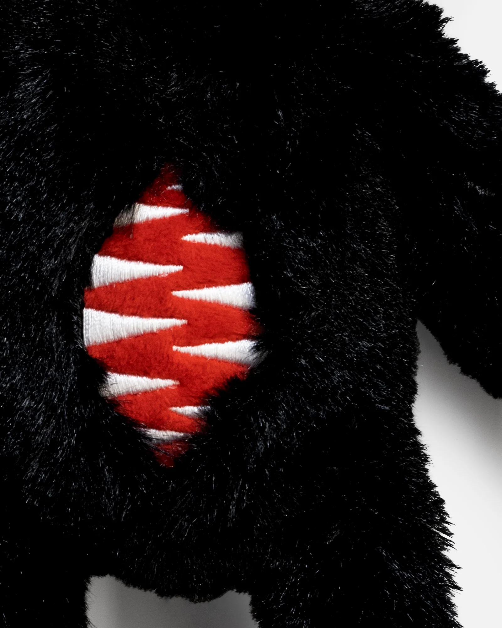 Killy Willy Plush (Pre-Order) - Image 4