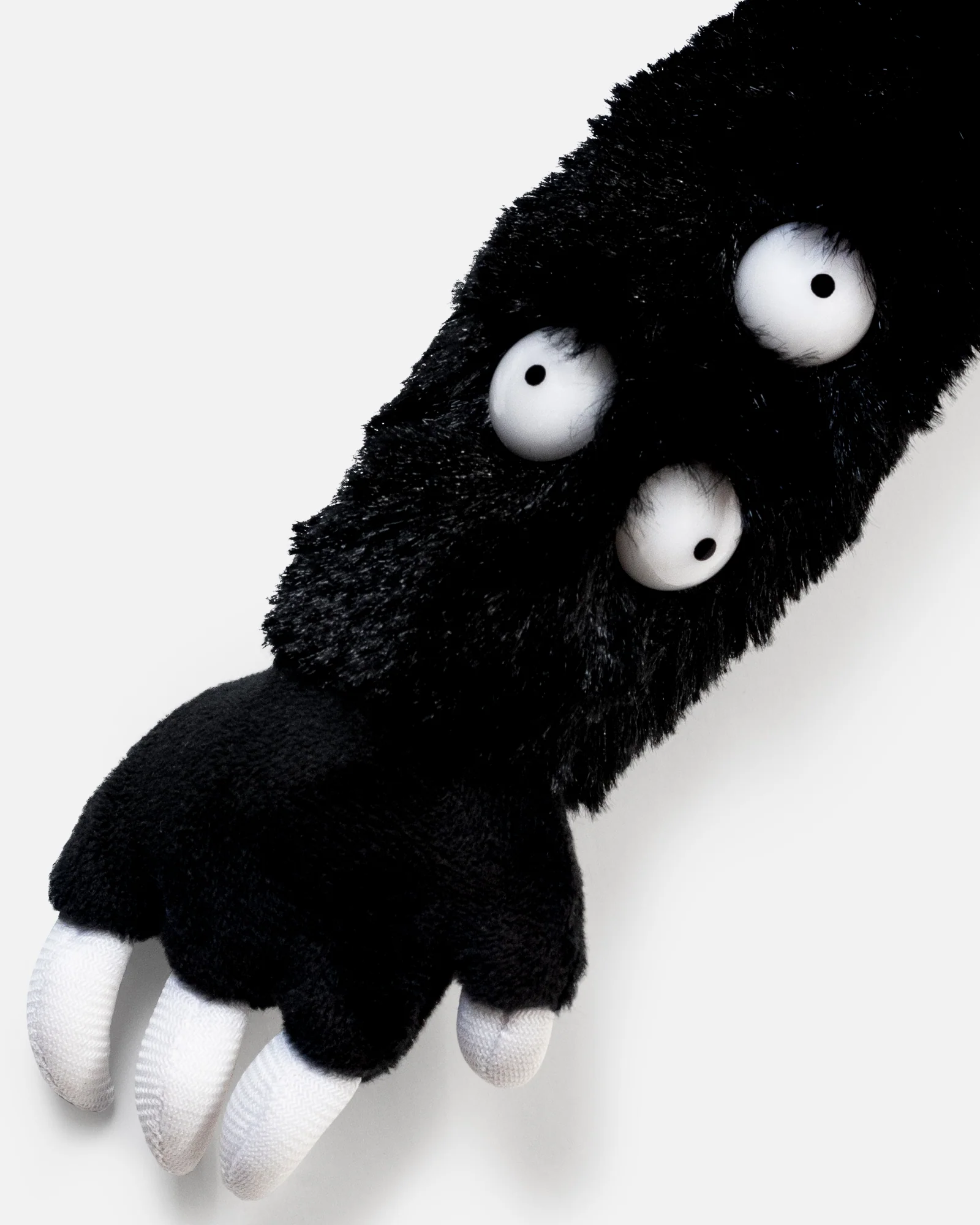 Killy Willy Plush (Pre-Order) - Image 5