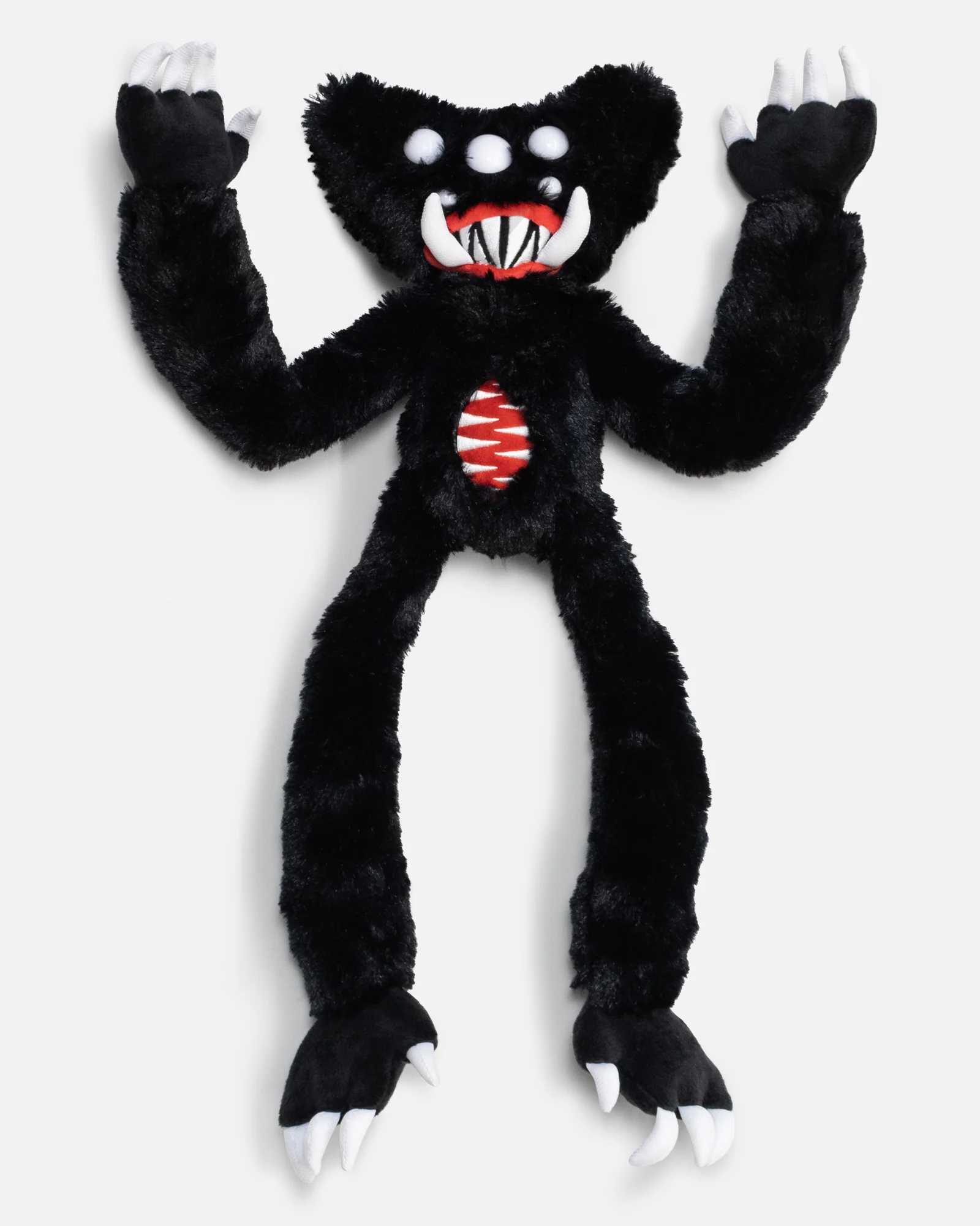 Killy Willy Plush (Pre-Order) - Image 6