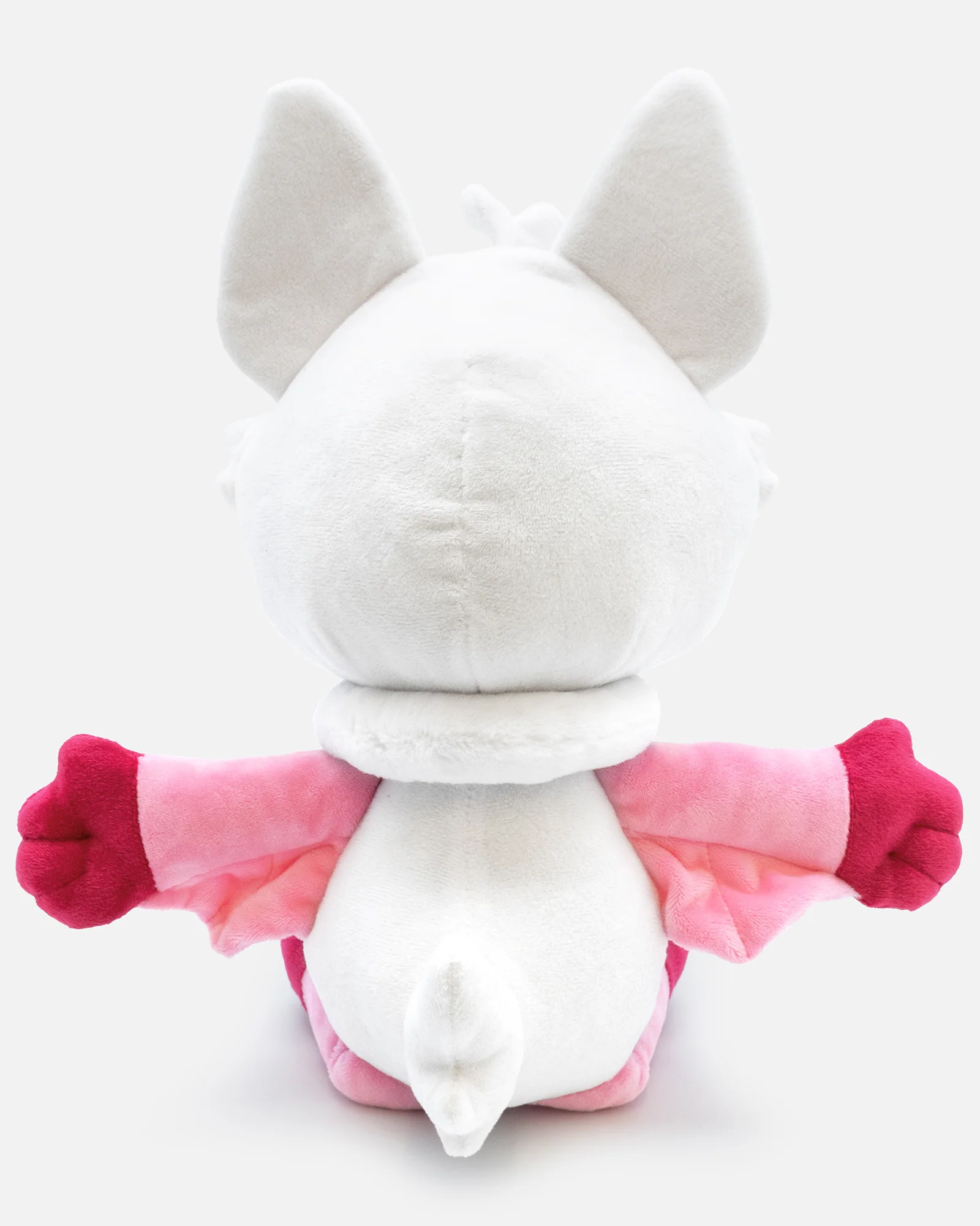 Rabie Baby Plush - Image 3