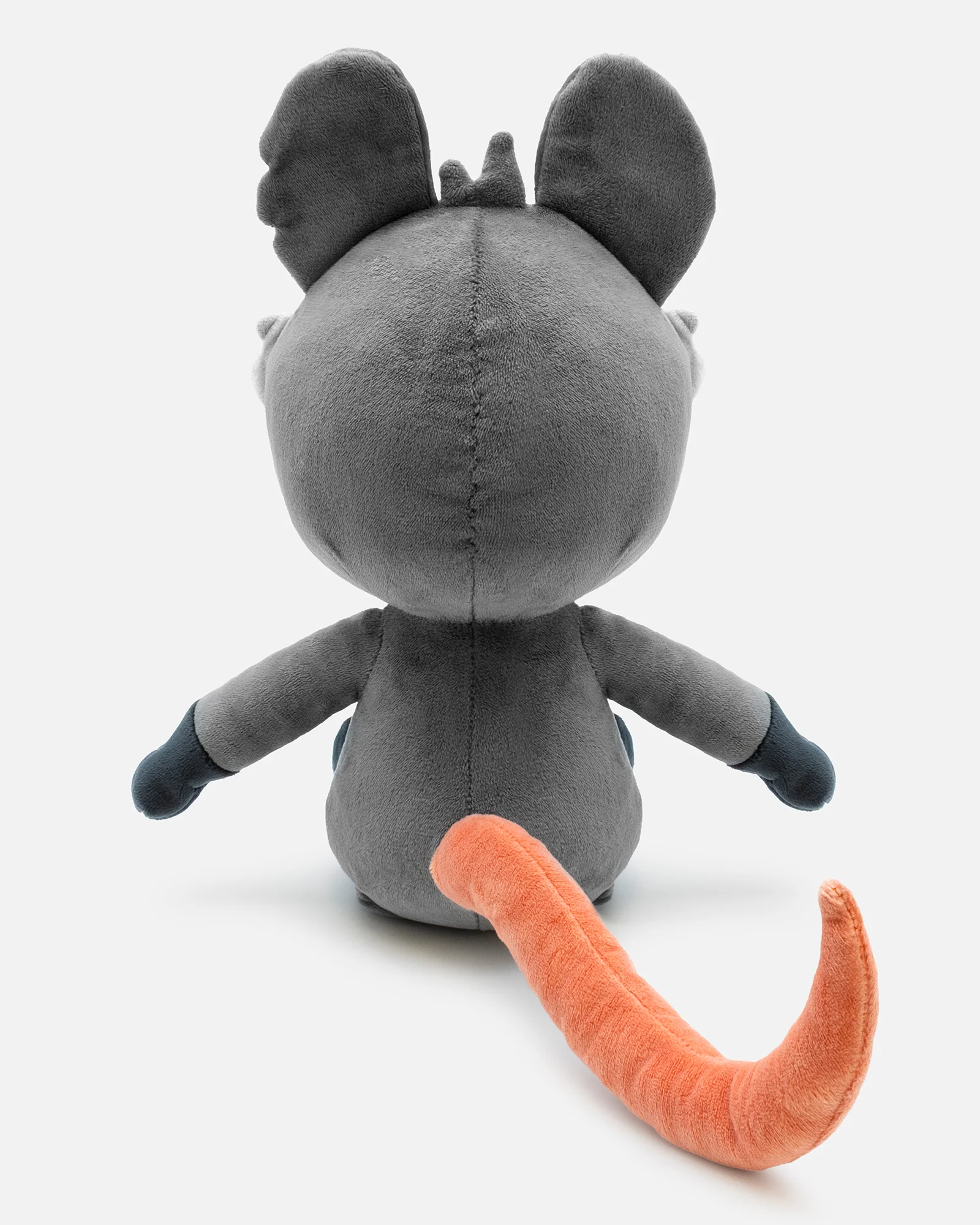 Touille Plush - Image 3